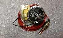 22556 WATER TEMP GAUGE SER#1-137